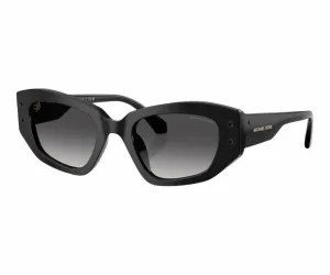 LE PRAZ 2234B 3005/8G 50