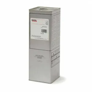 Lincoln Mild Steel Stick Electrodes