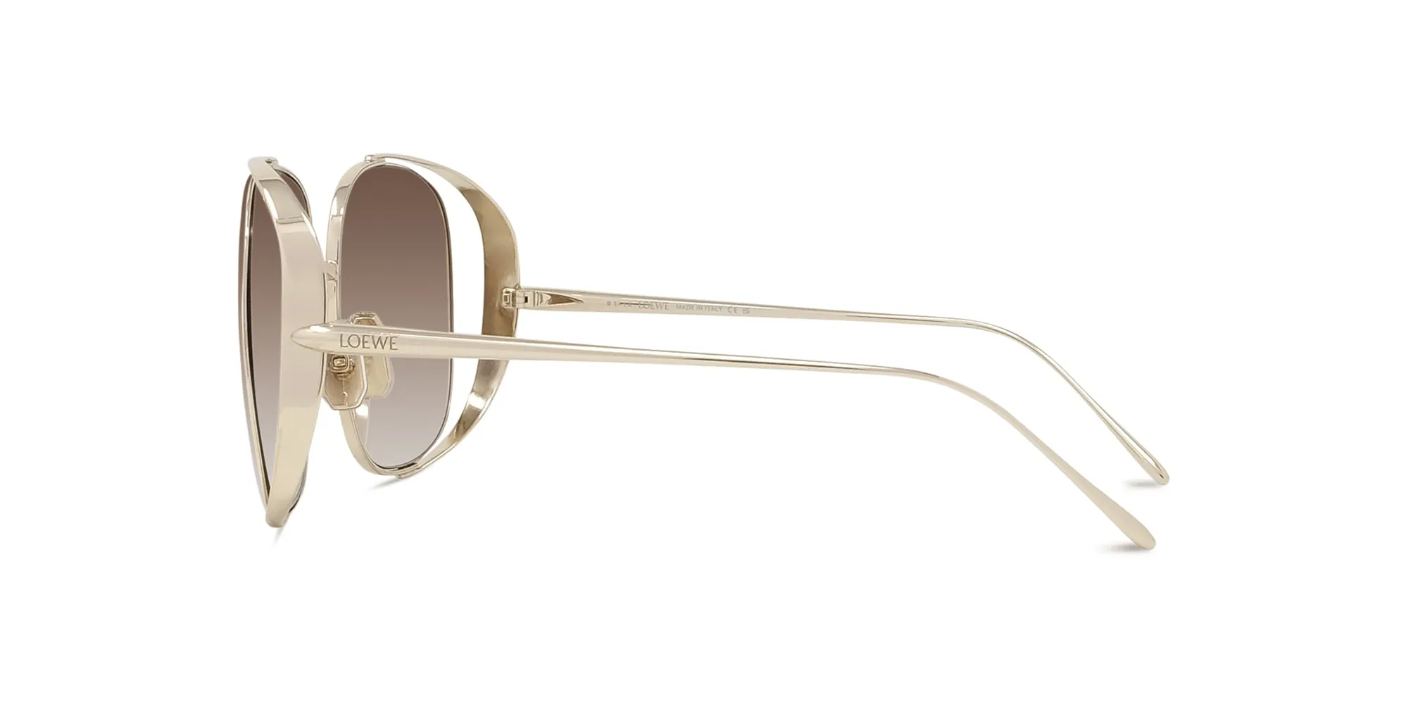 Loewe Signature LW40148U