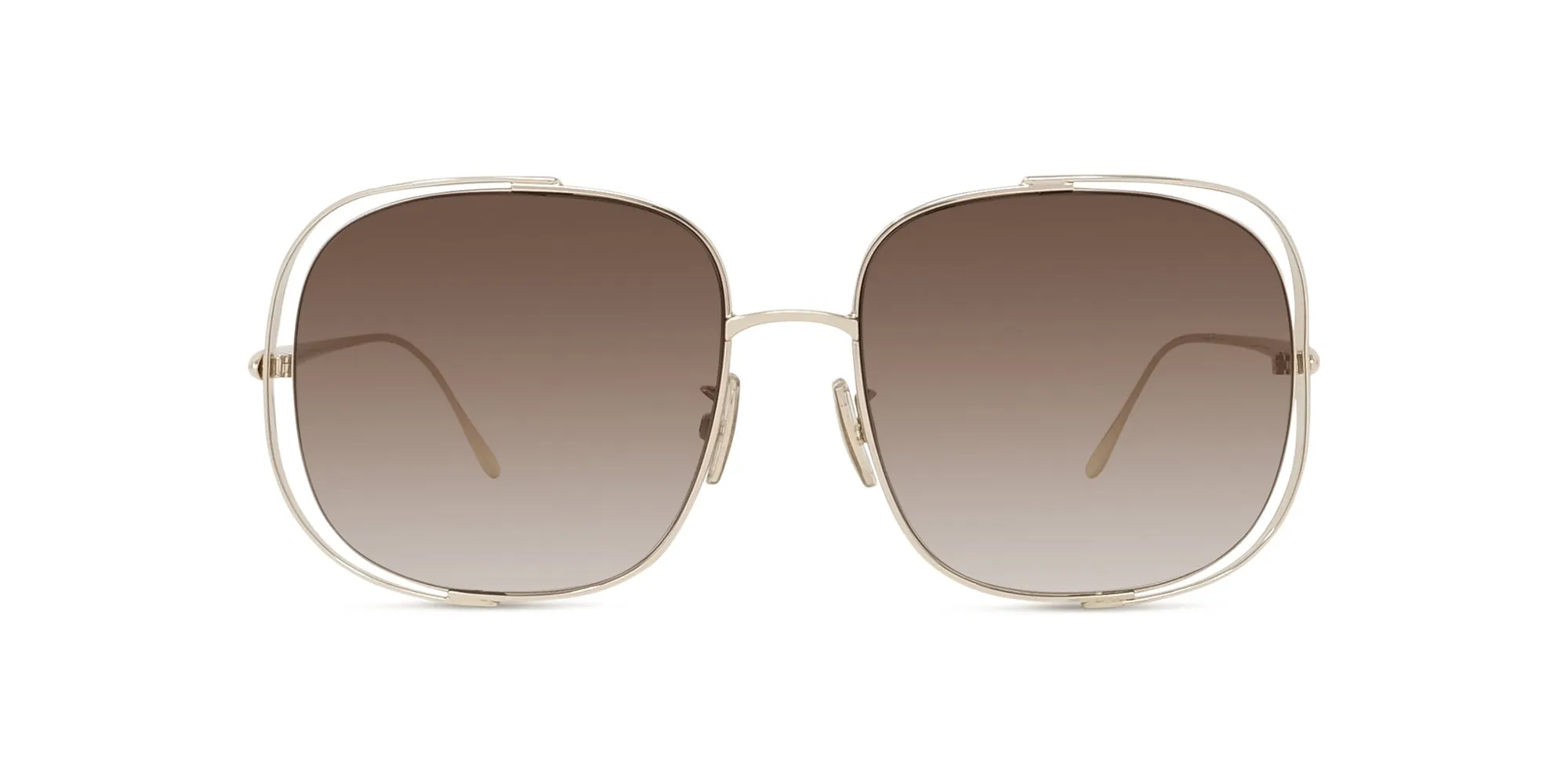 Loewe Signature LW40148U