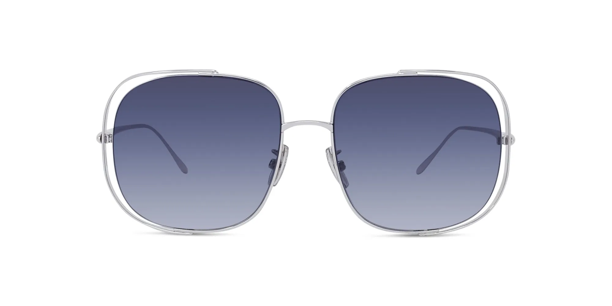 Loewe Signature LW40148U