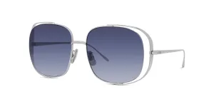 Loewe Signature LW40148U