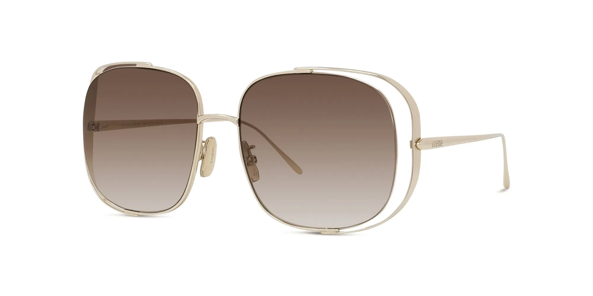 Loewe Signature LW40148U