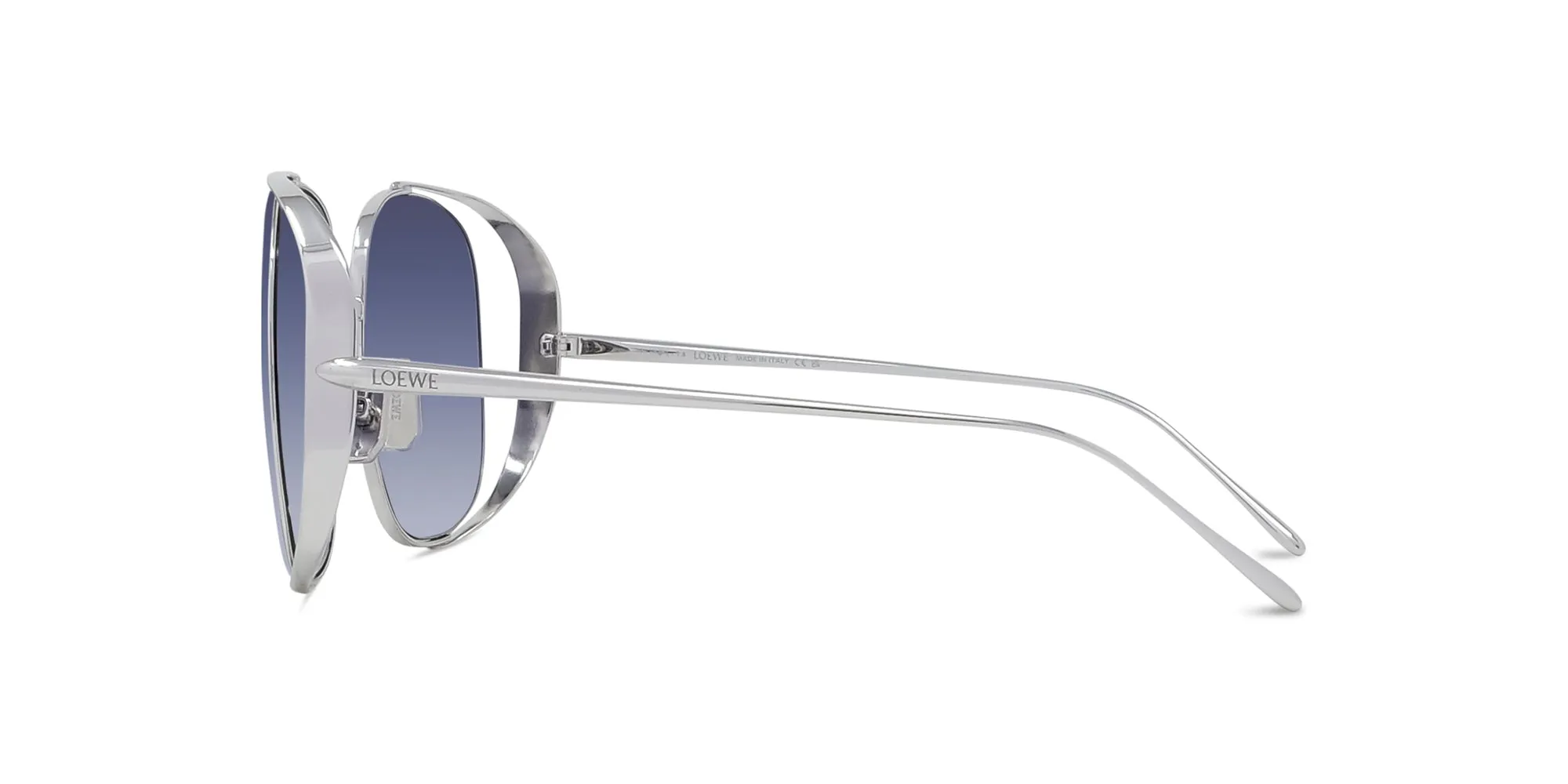 Loewe Signature LW40148U