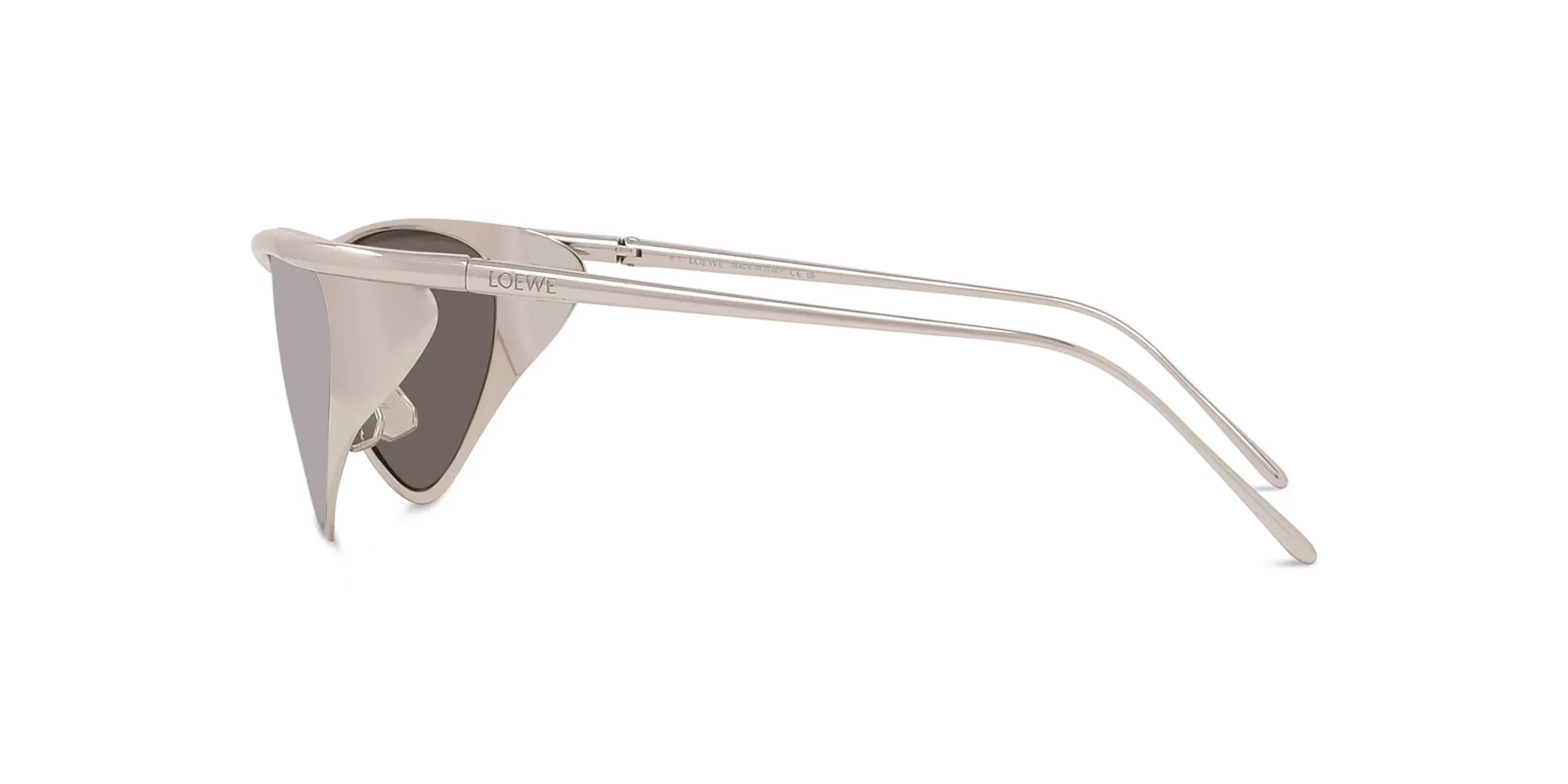 Loewe Signature LW40165U