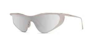 Loewe Signature LW40165U