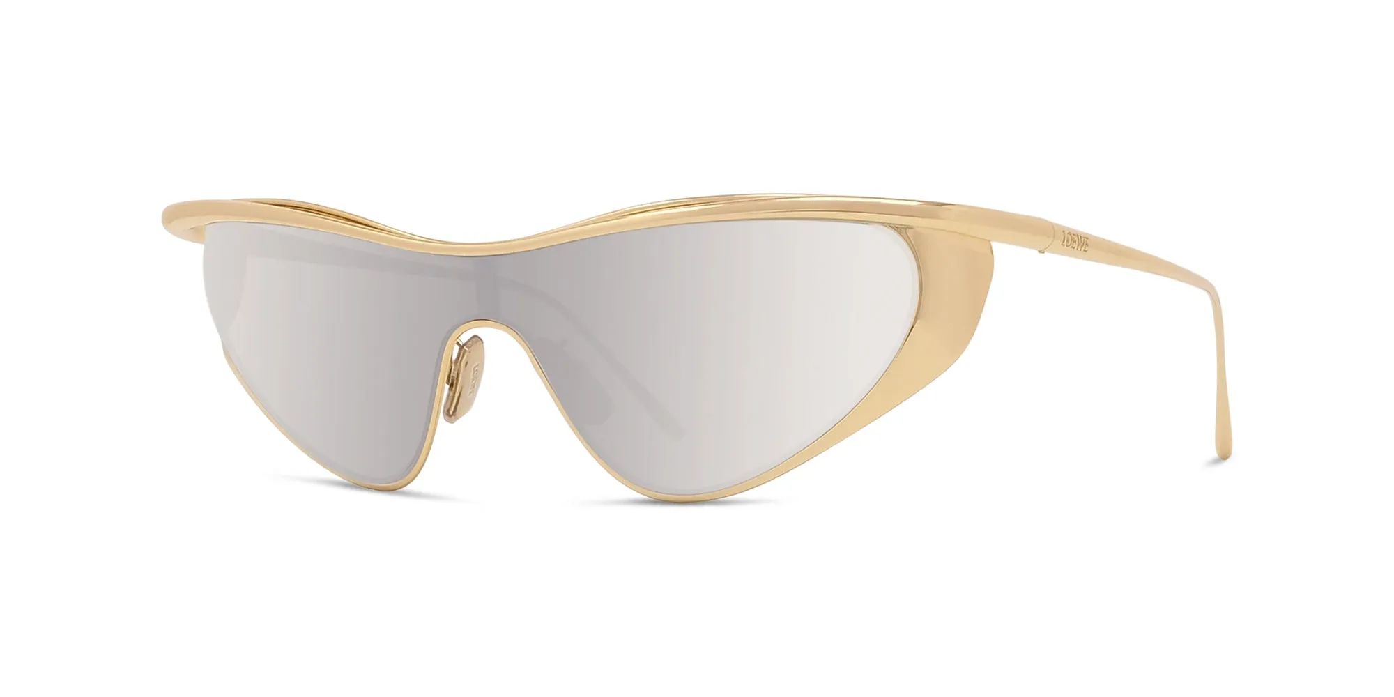 Loewe Signature LW40165U