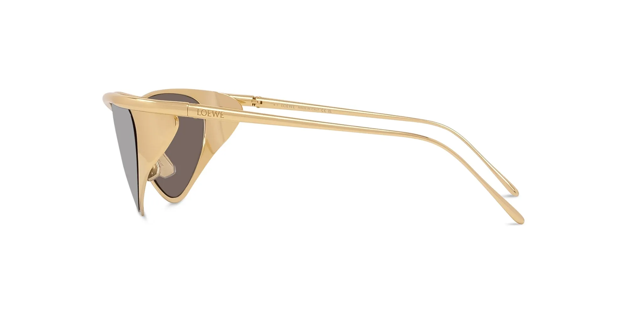 Loewe Signature LW40165U