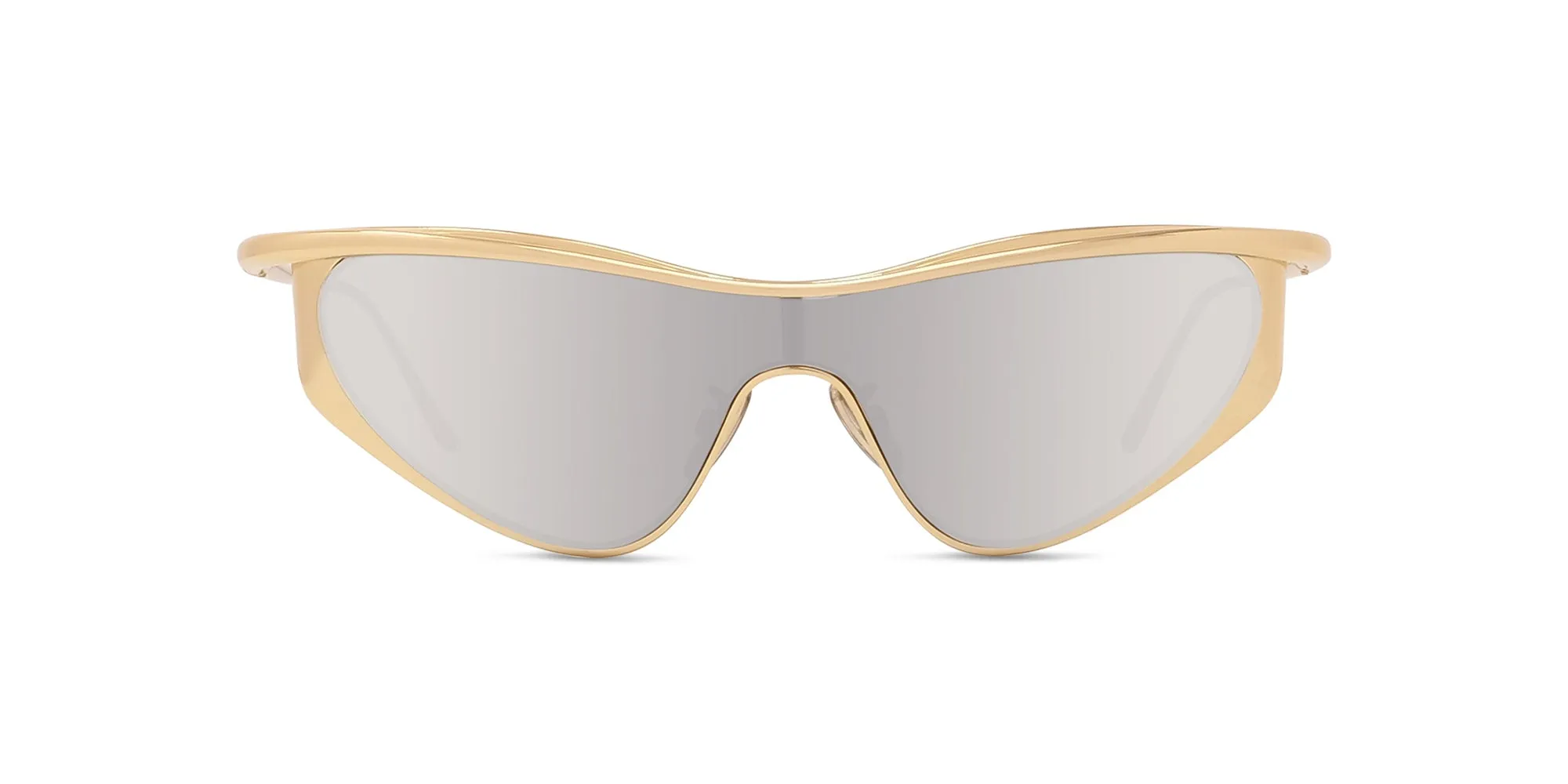 Loewe Signature LW40165U