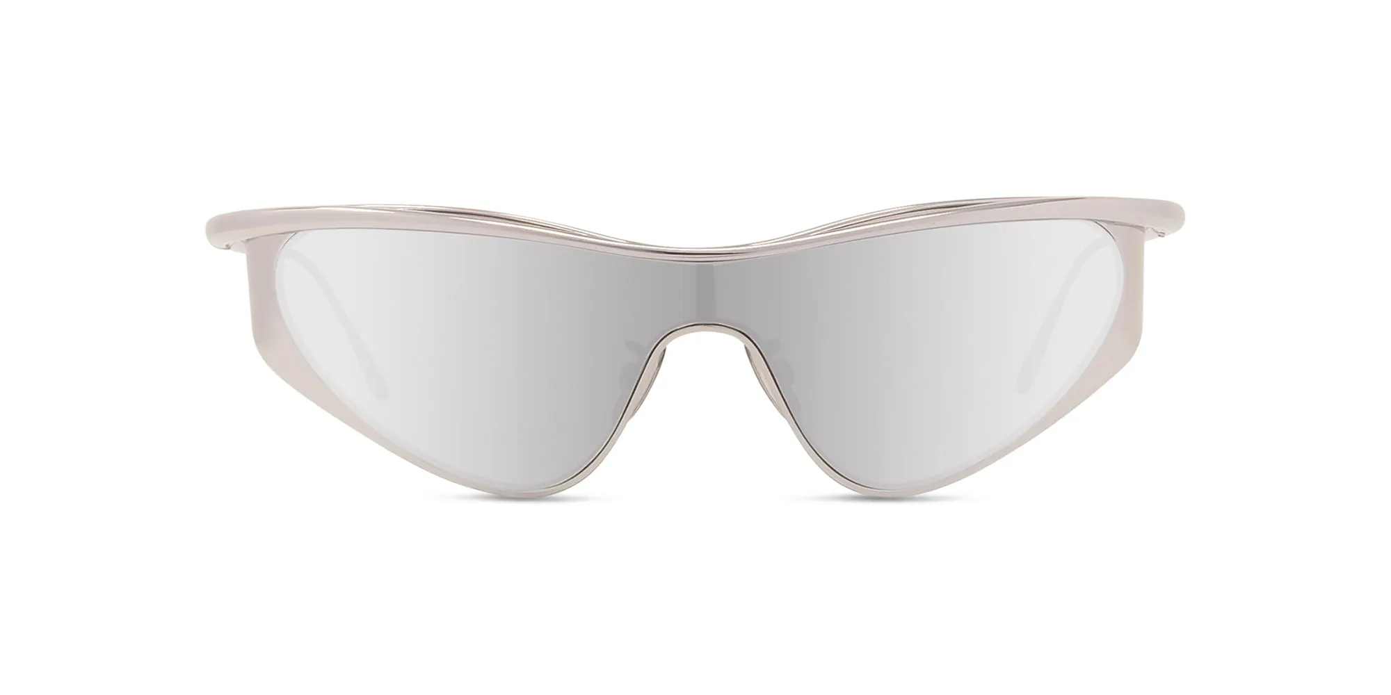 Loewe Signature LW40165U