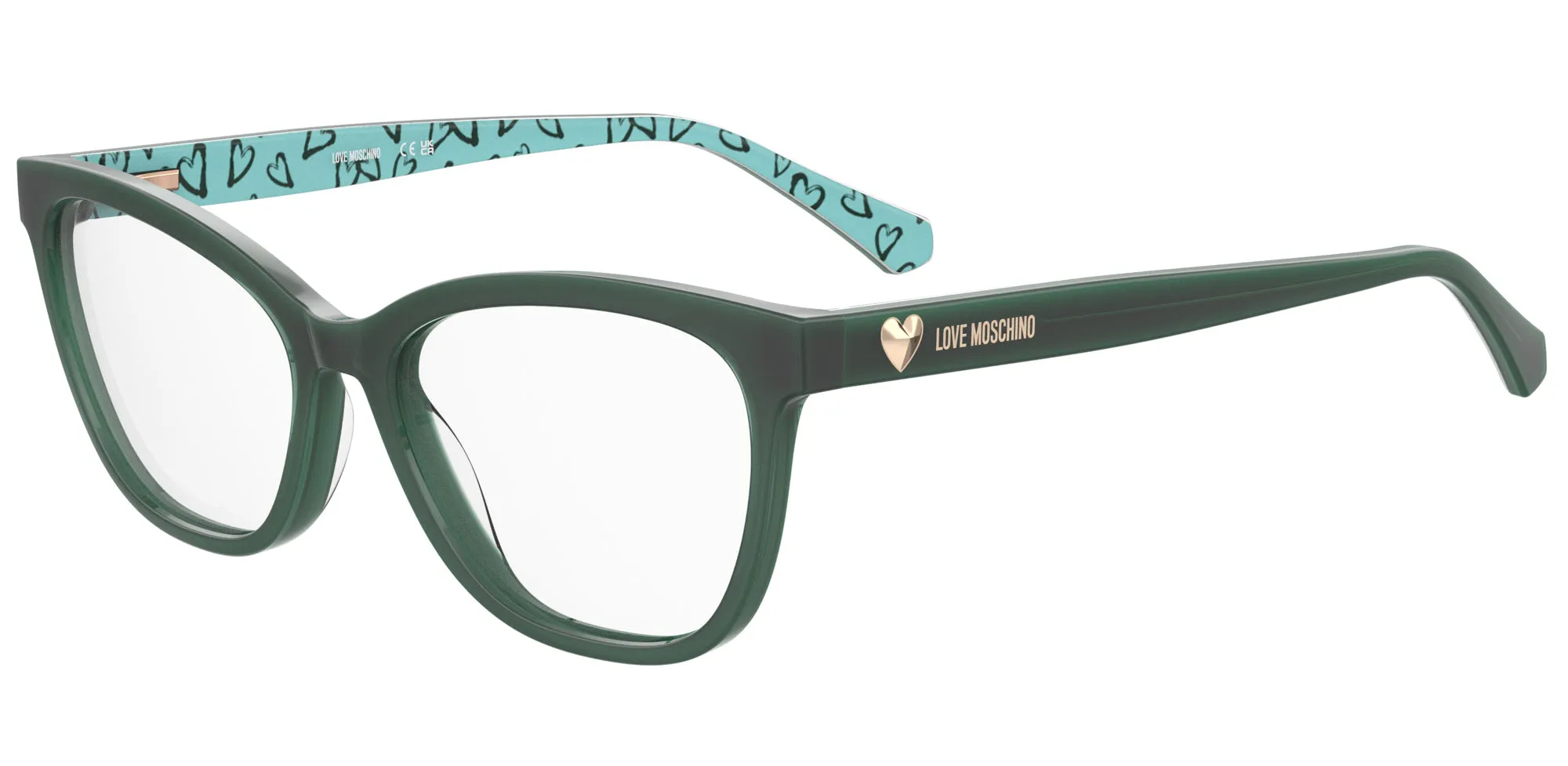 Love Moschino MOL639