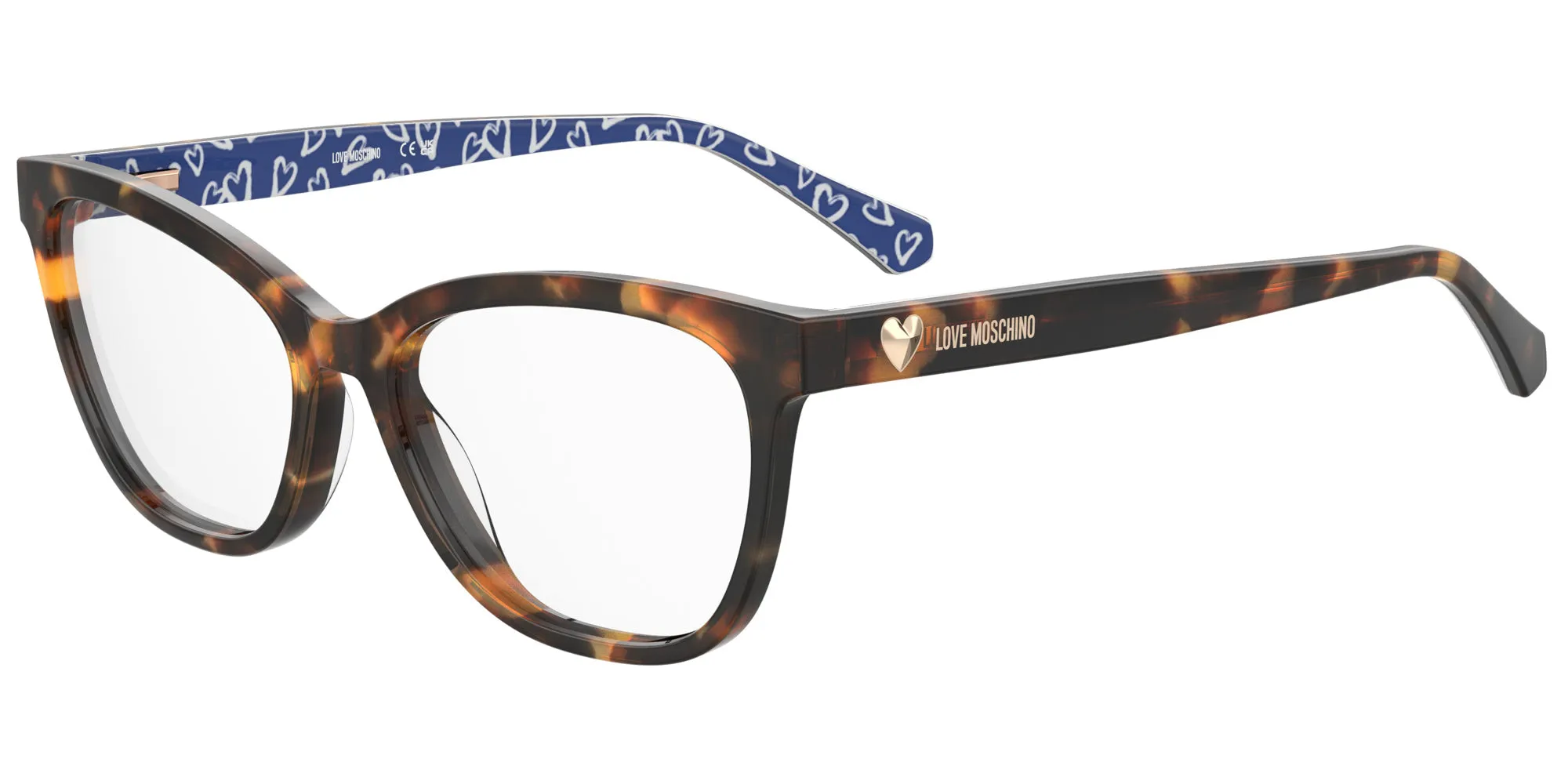 Love Moschino MOL639