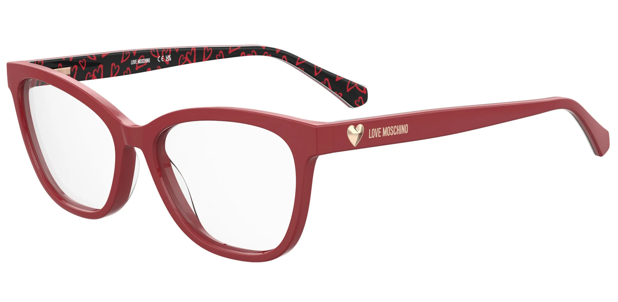Love Moschino MOL639