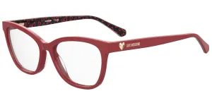 Love Moschino MOL639
