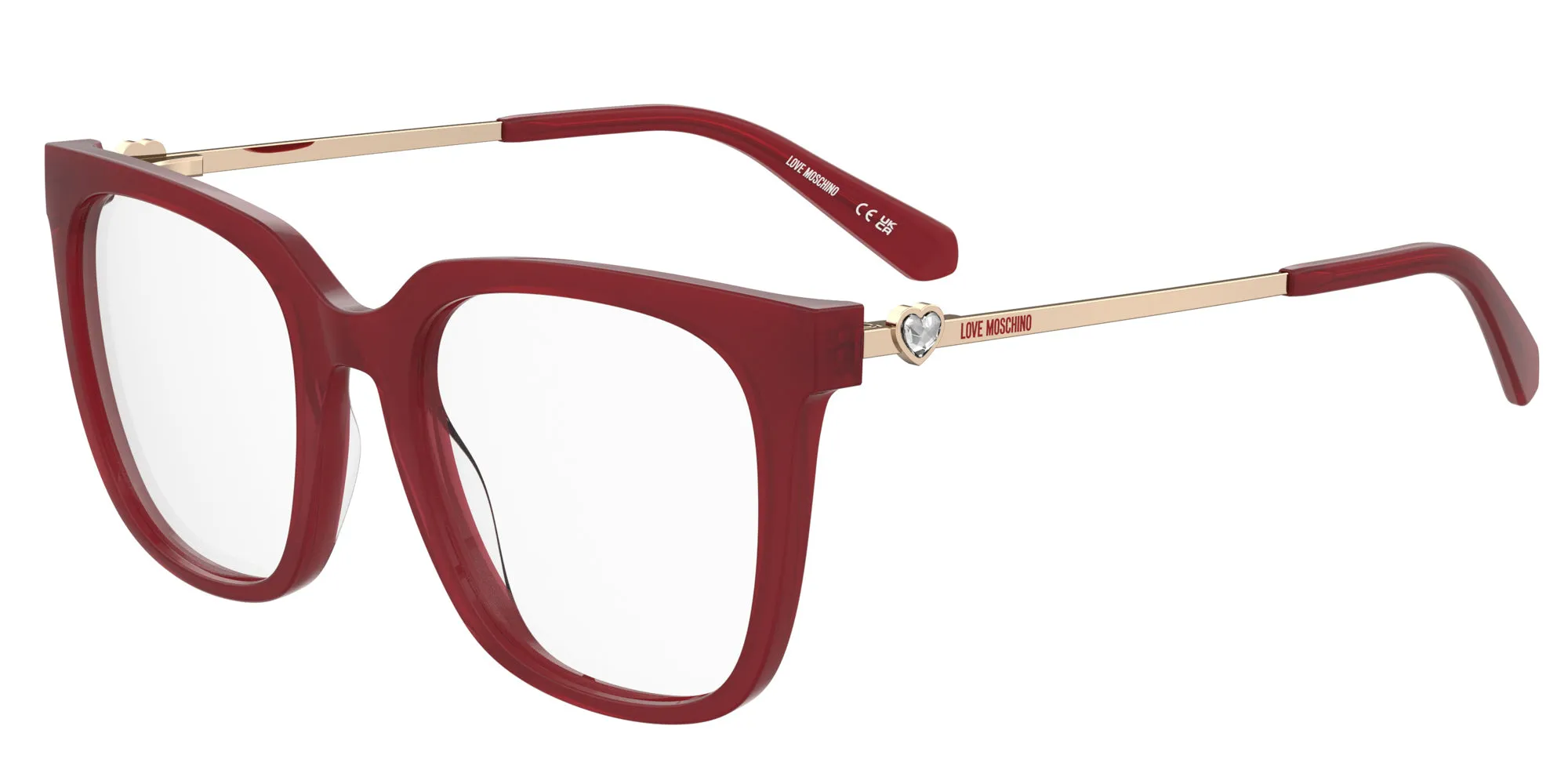 Love Moschino MOL643