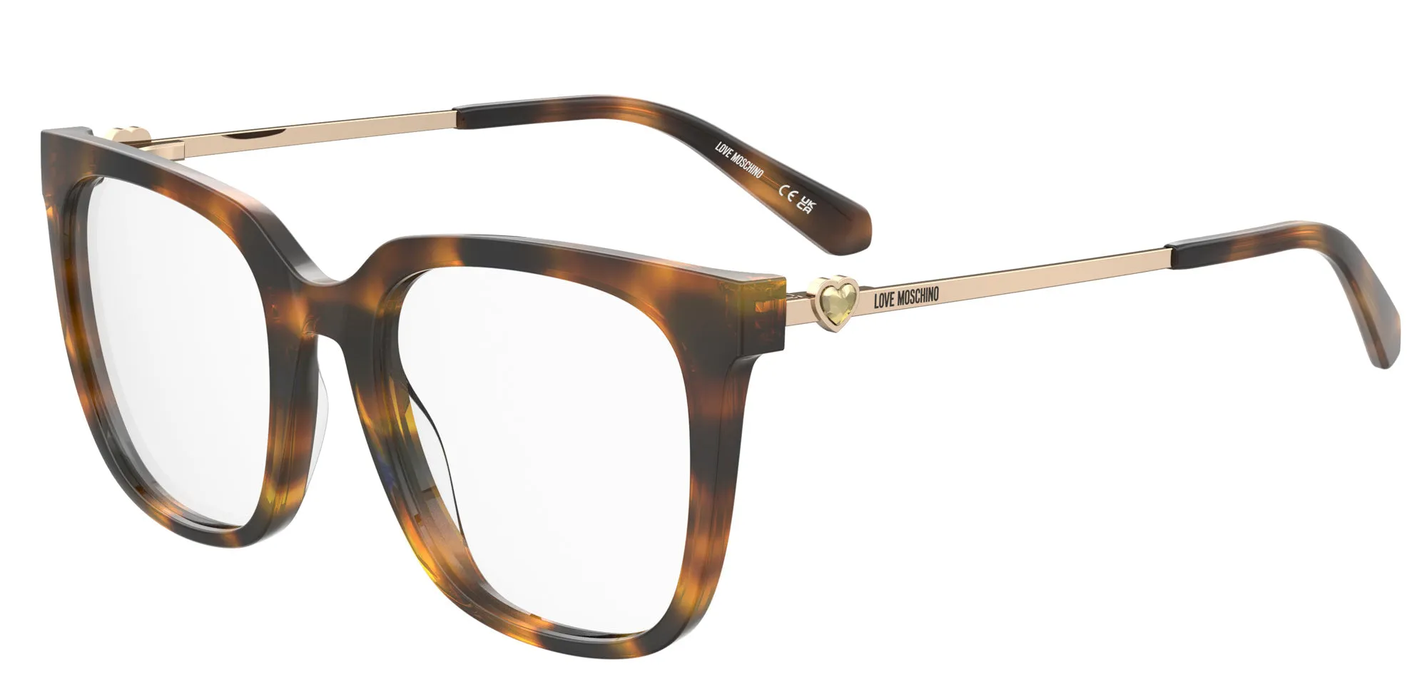 Love Moschino MOL643