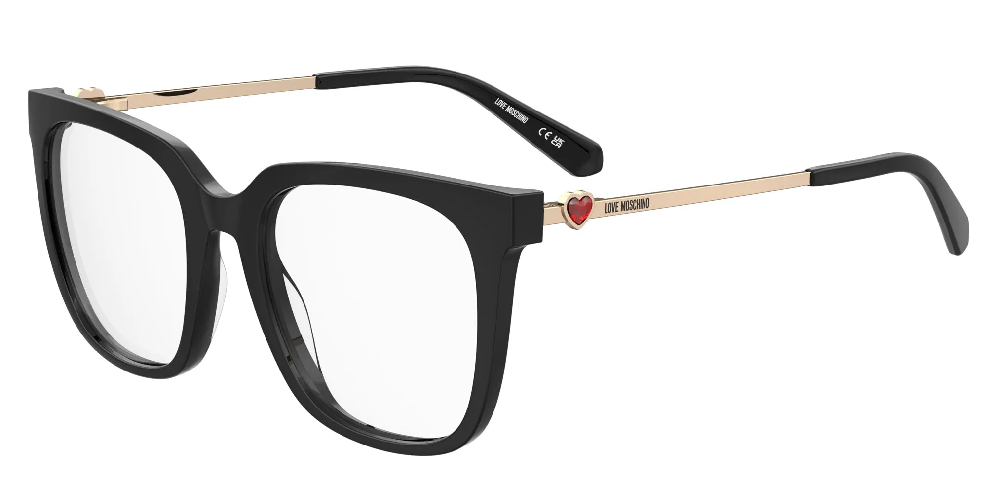 Love Moschino MOL643