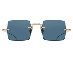 M5001 BRUSHED GOLD 46