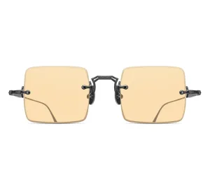 M5001 MATTE BLACK 46