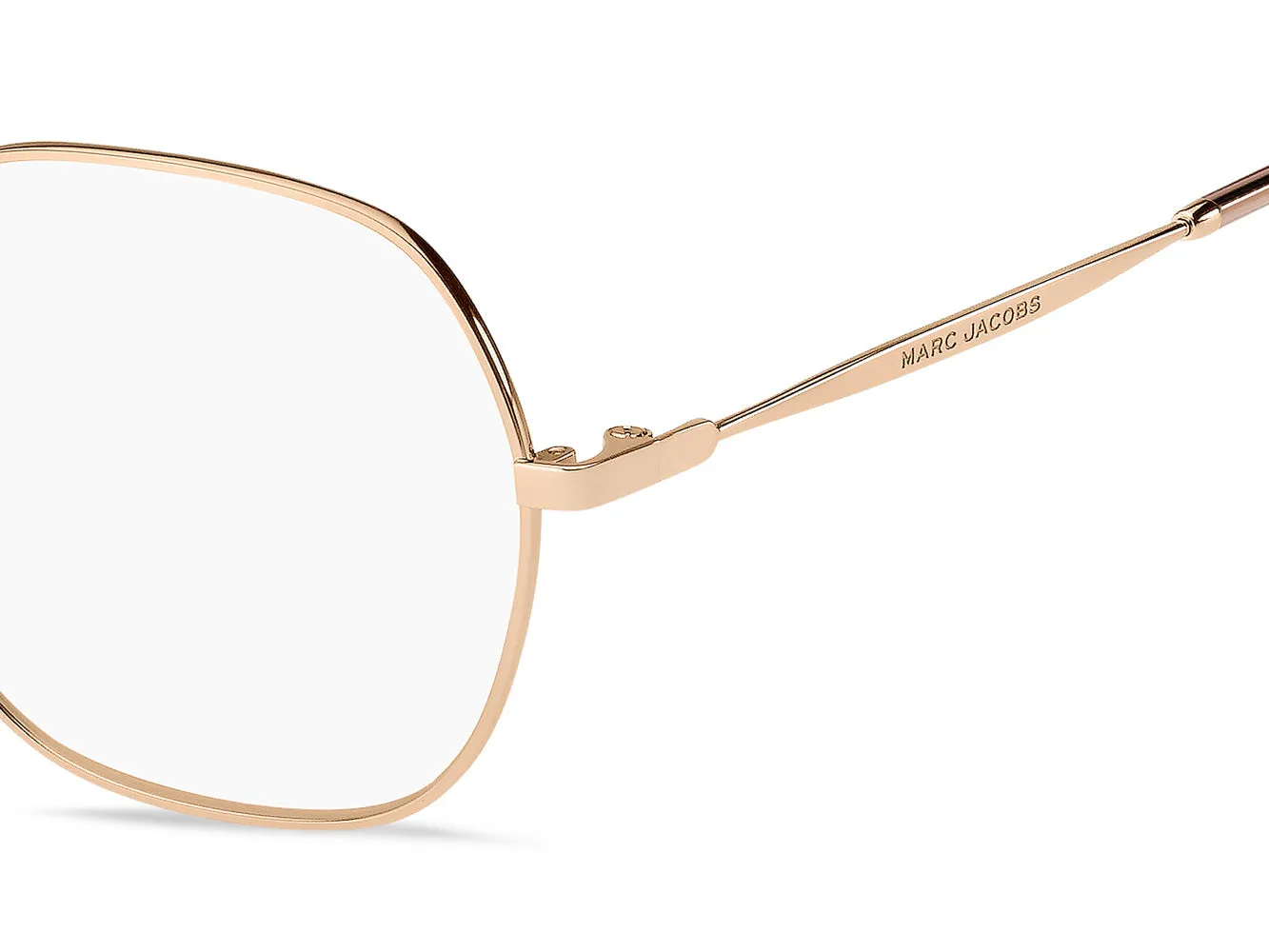 Marc Jacobs Marc 740
