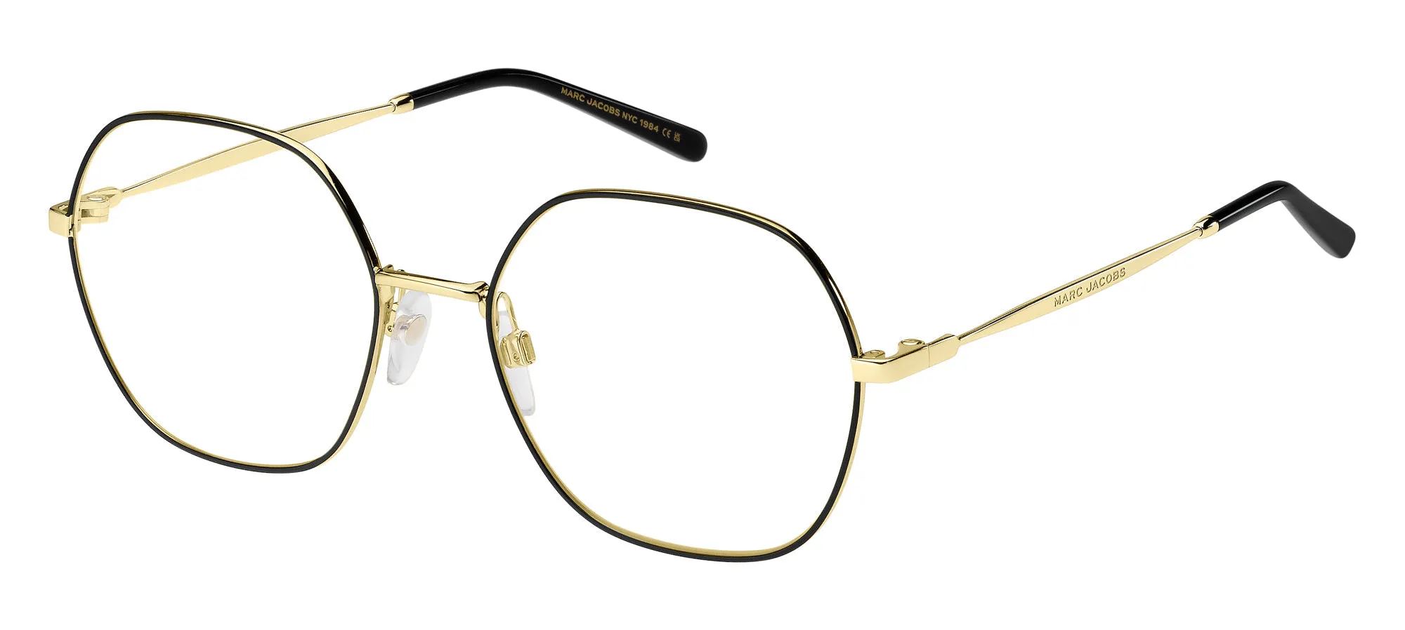 Marc Jacobs Marc 740