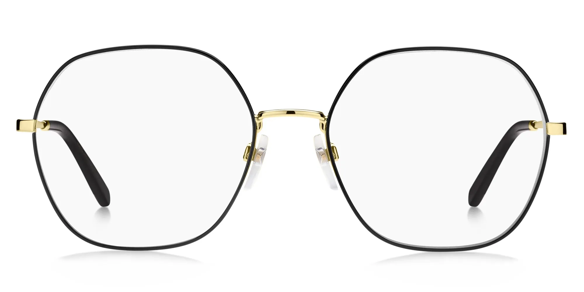 Marc Jacobs Marc 740