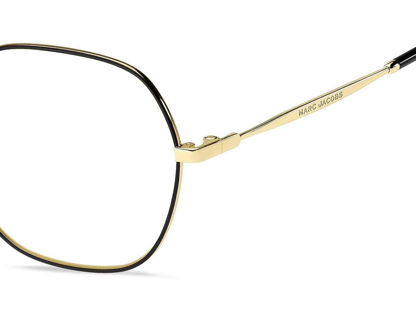 Marc Jacobs Marc 740