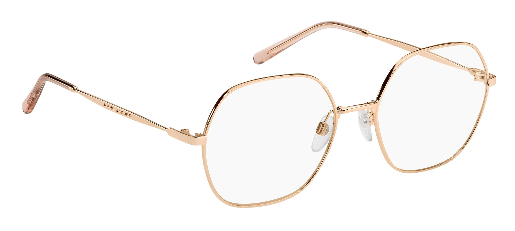 Marc Jacobs Marc 740