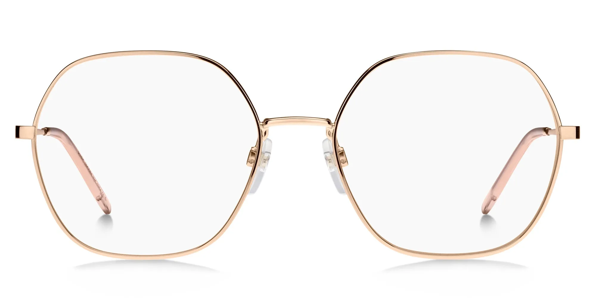 Marc Jacobs Marc 740