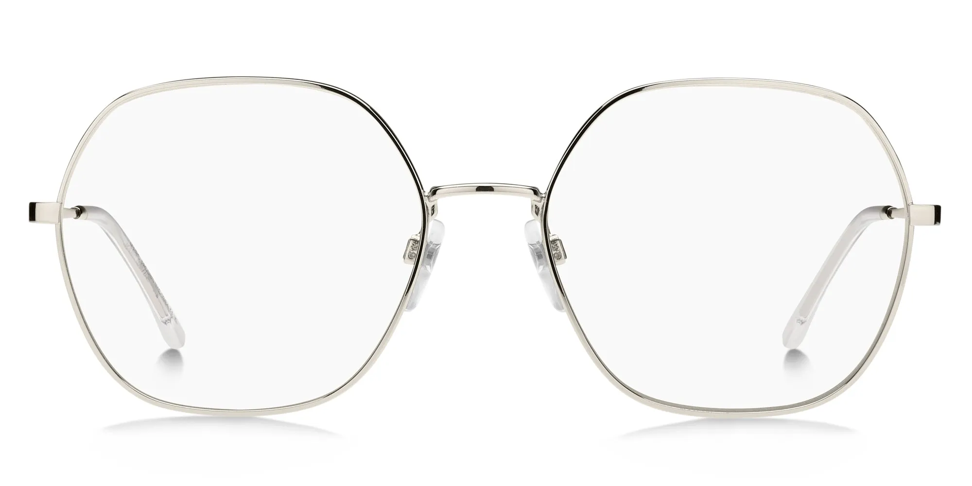 Marc Jacobs Marc 740
