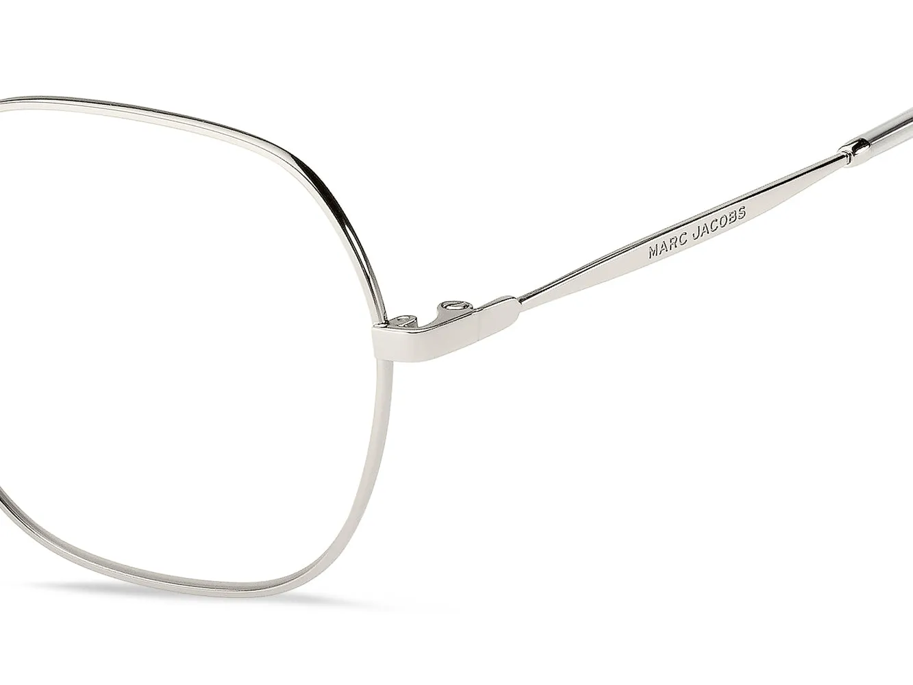 Marc Jacobs Marc 740