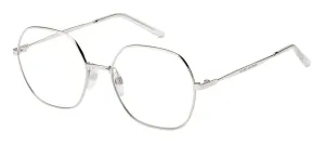 Marc Jacobs Marc 740