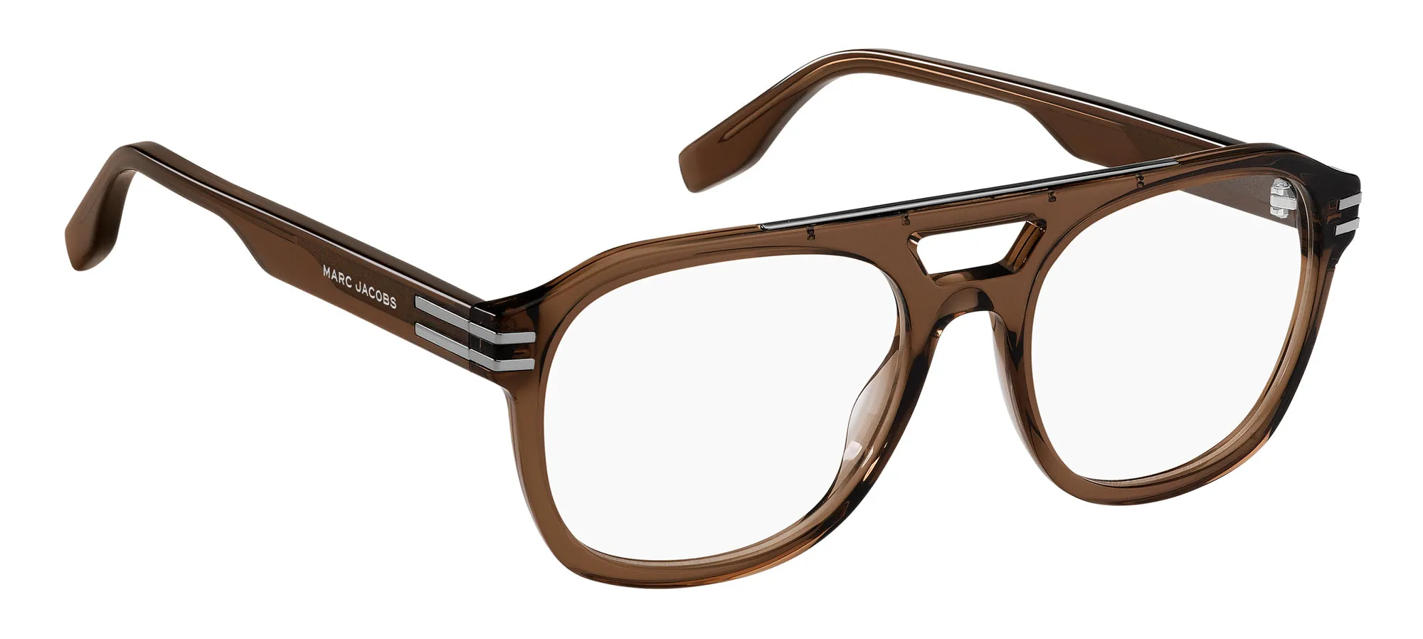 Marc Jacobs Marc 788