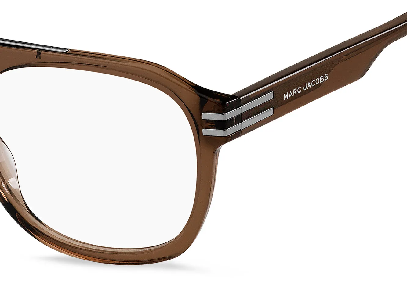 Marc Jacobs Marc 788