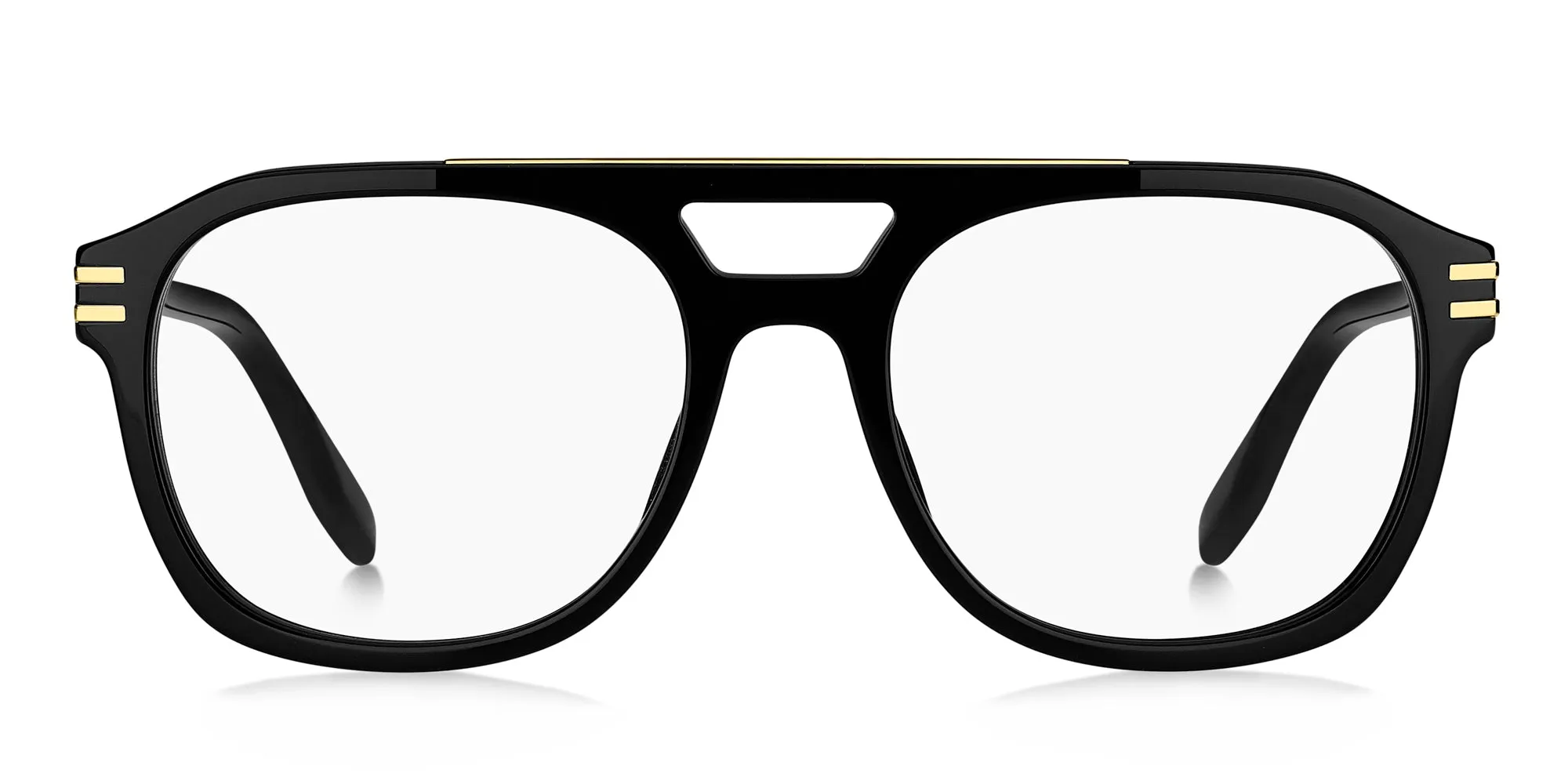 Marc Jacobs Marc 788