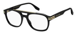 Marc Jacobs Marc 788