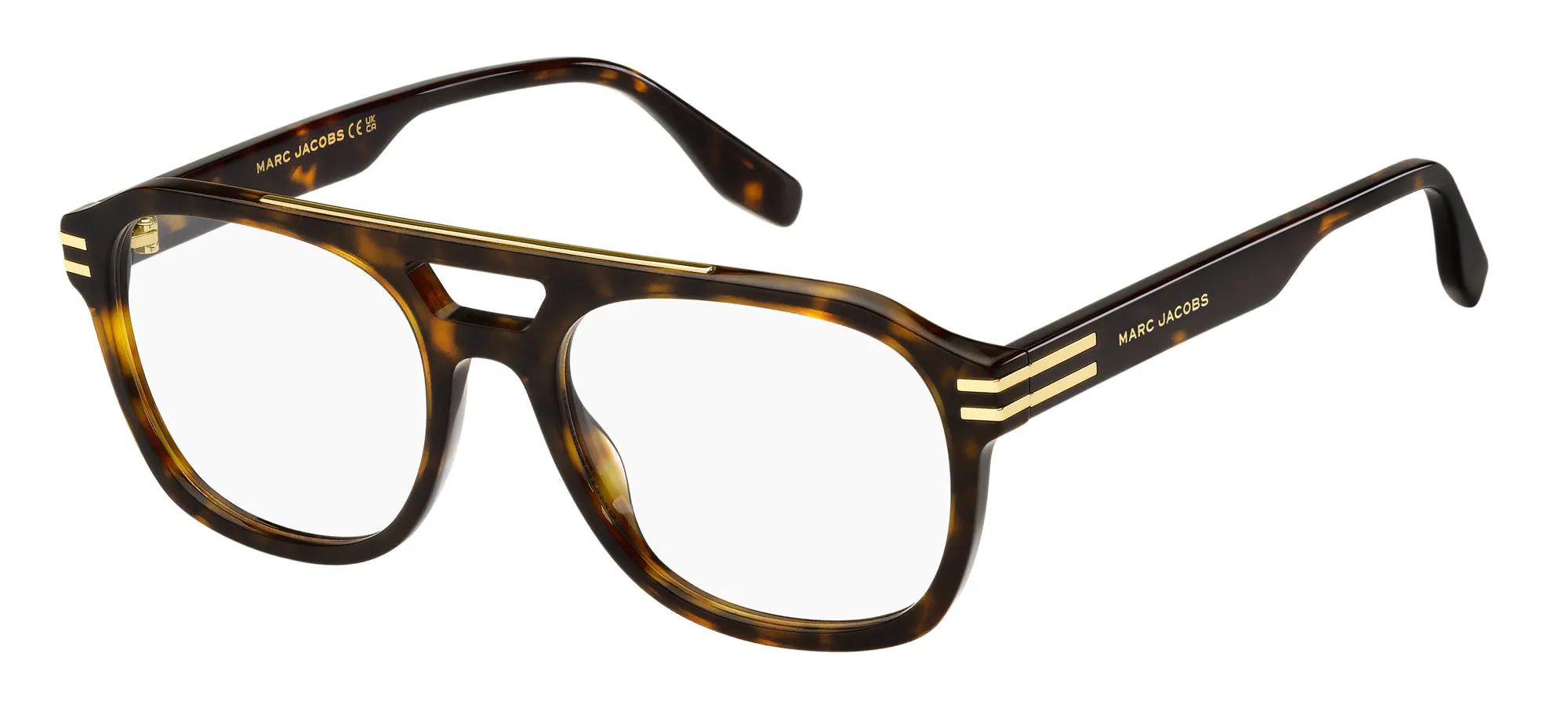 Marc Jacobs Marc 788