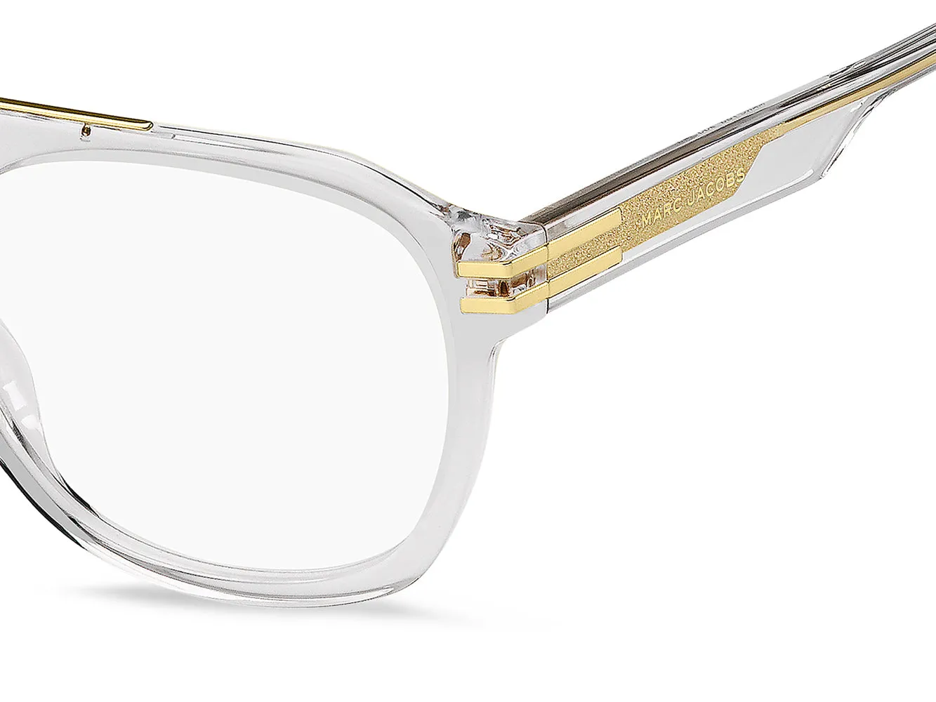 Marc Jacobs Marc 788