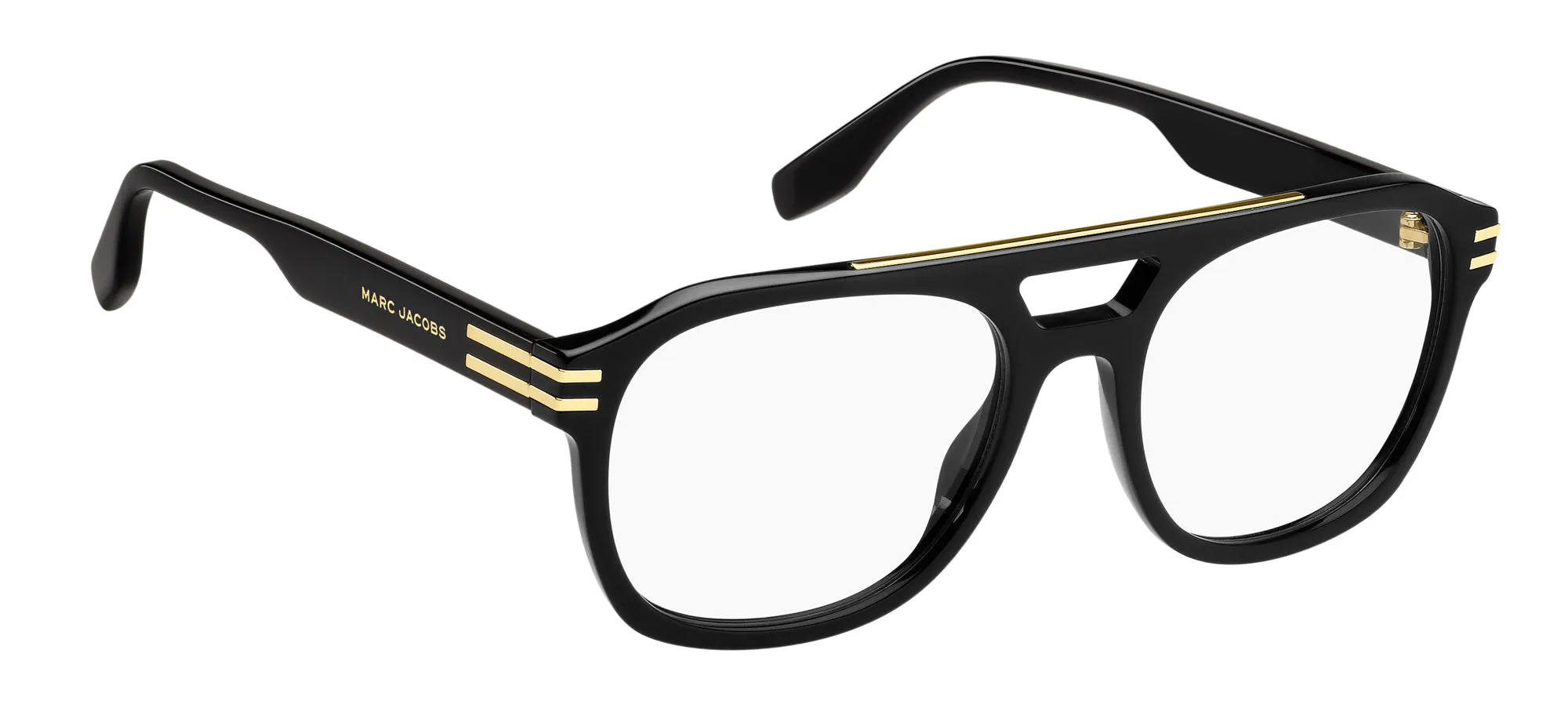 Marc Jacobs Marc 788