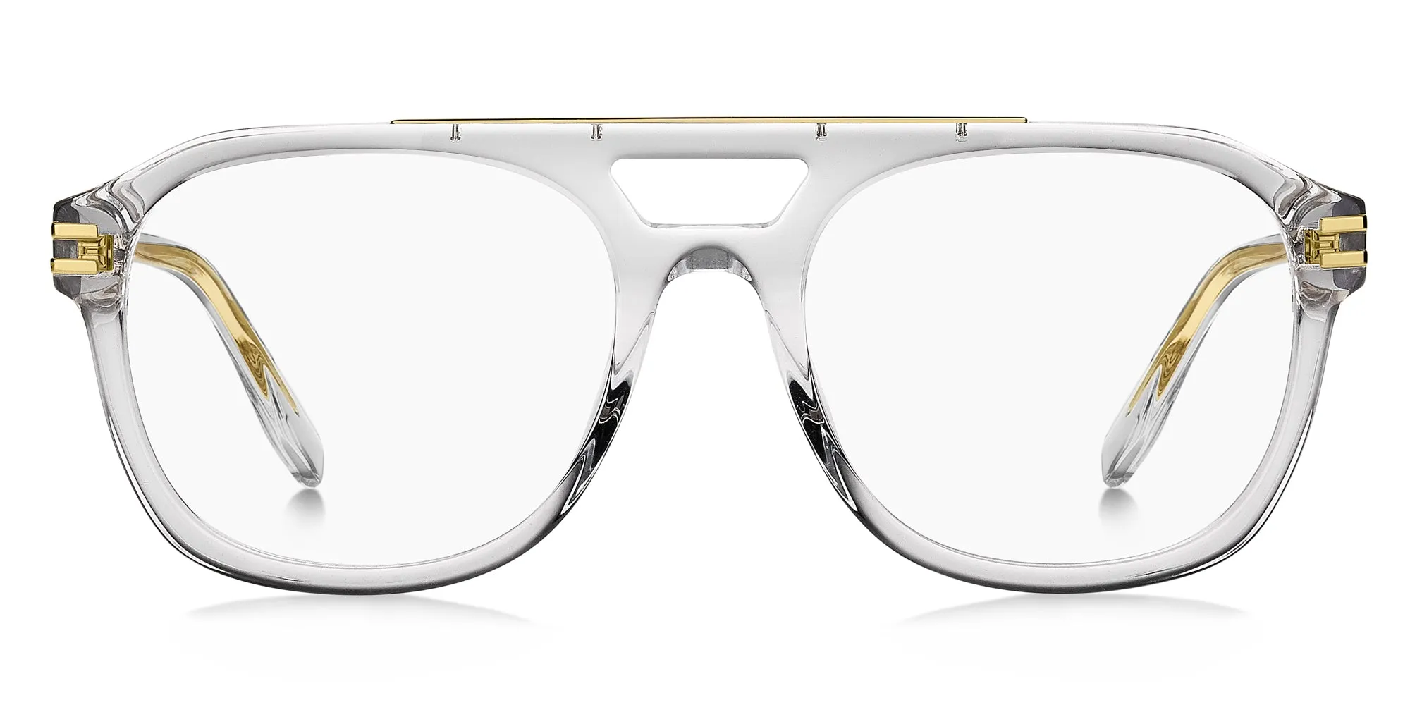 Marc Jacobs Marc 788