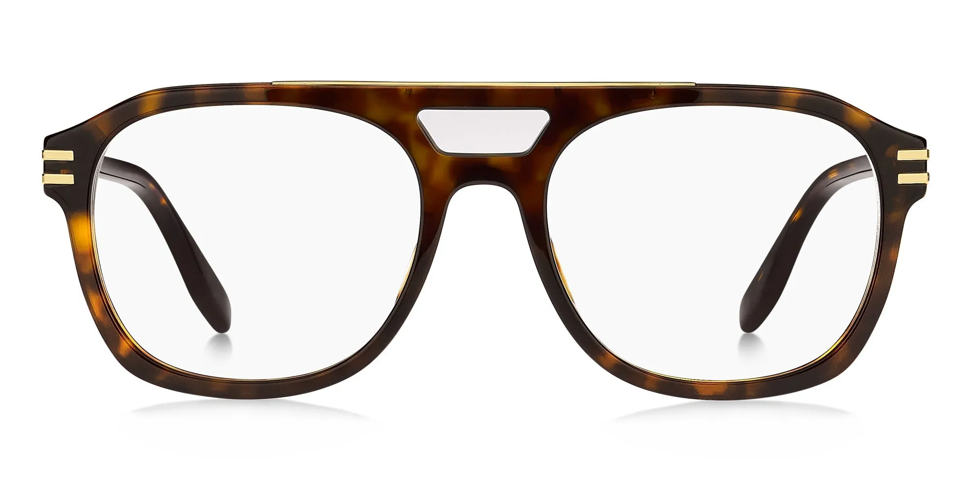 Marc Jacobs Marc 788