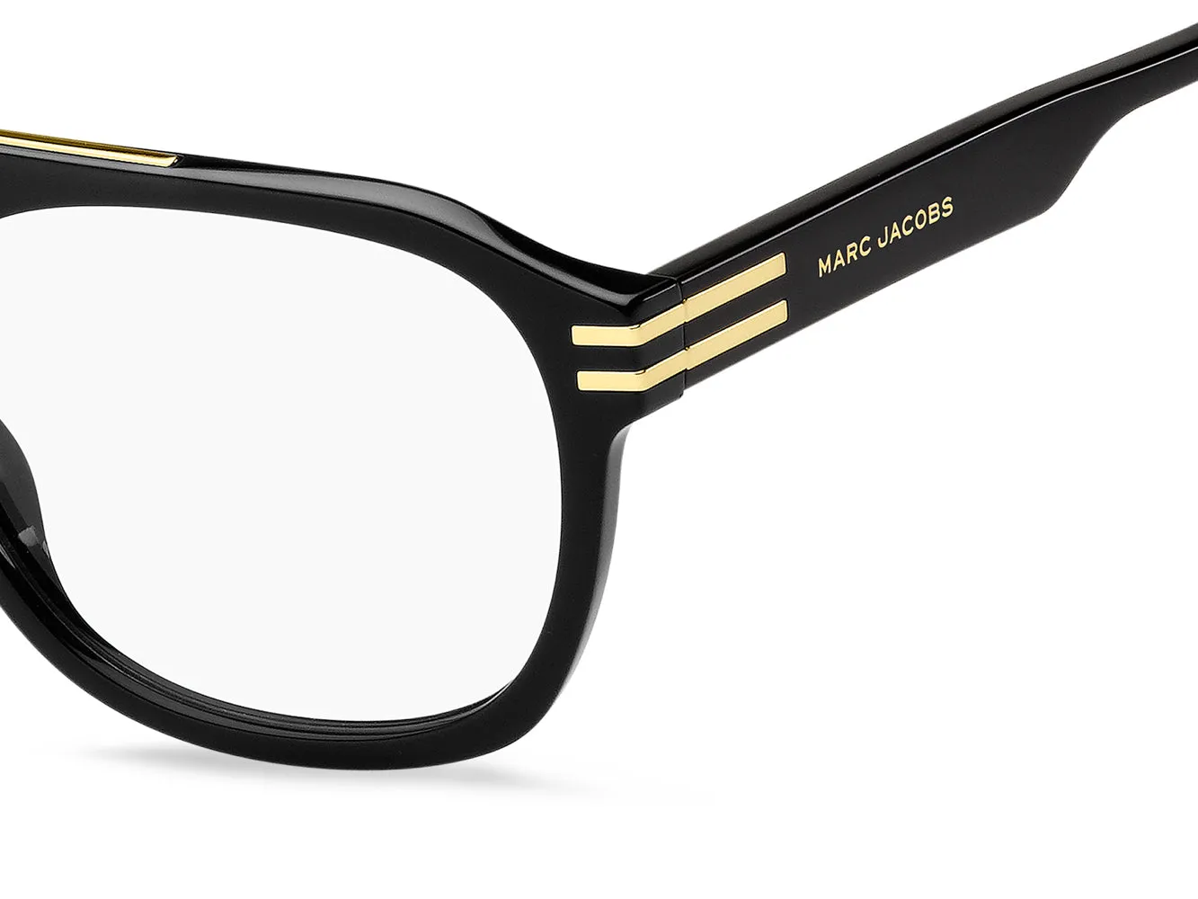 Marc Jacobs Marc 788