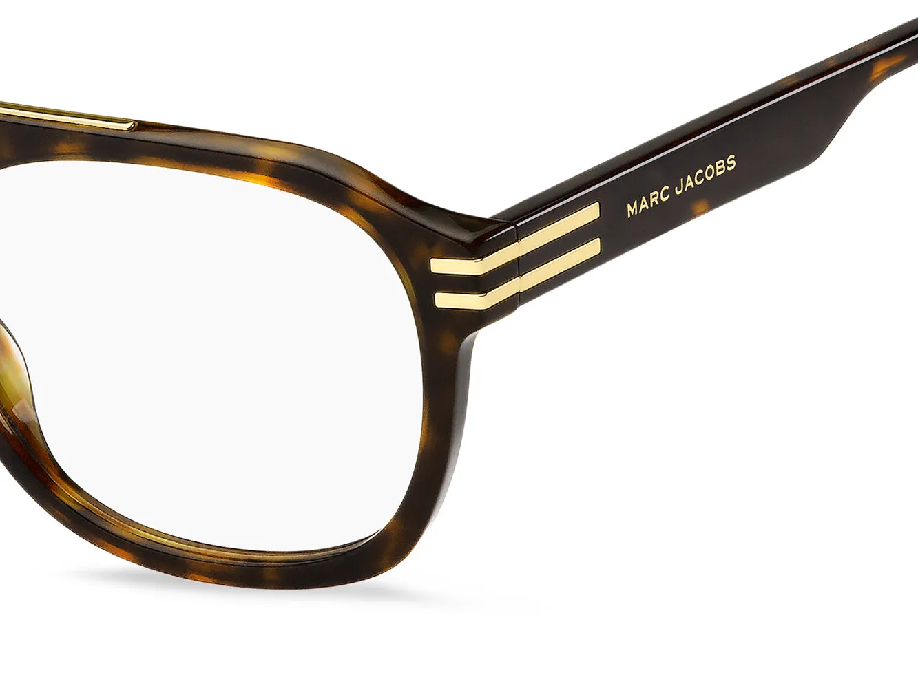 Marc Jacobs Marc 788