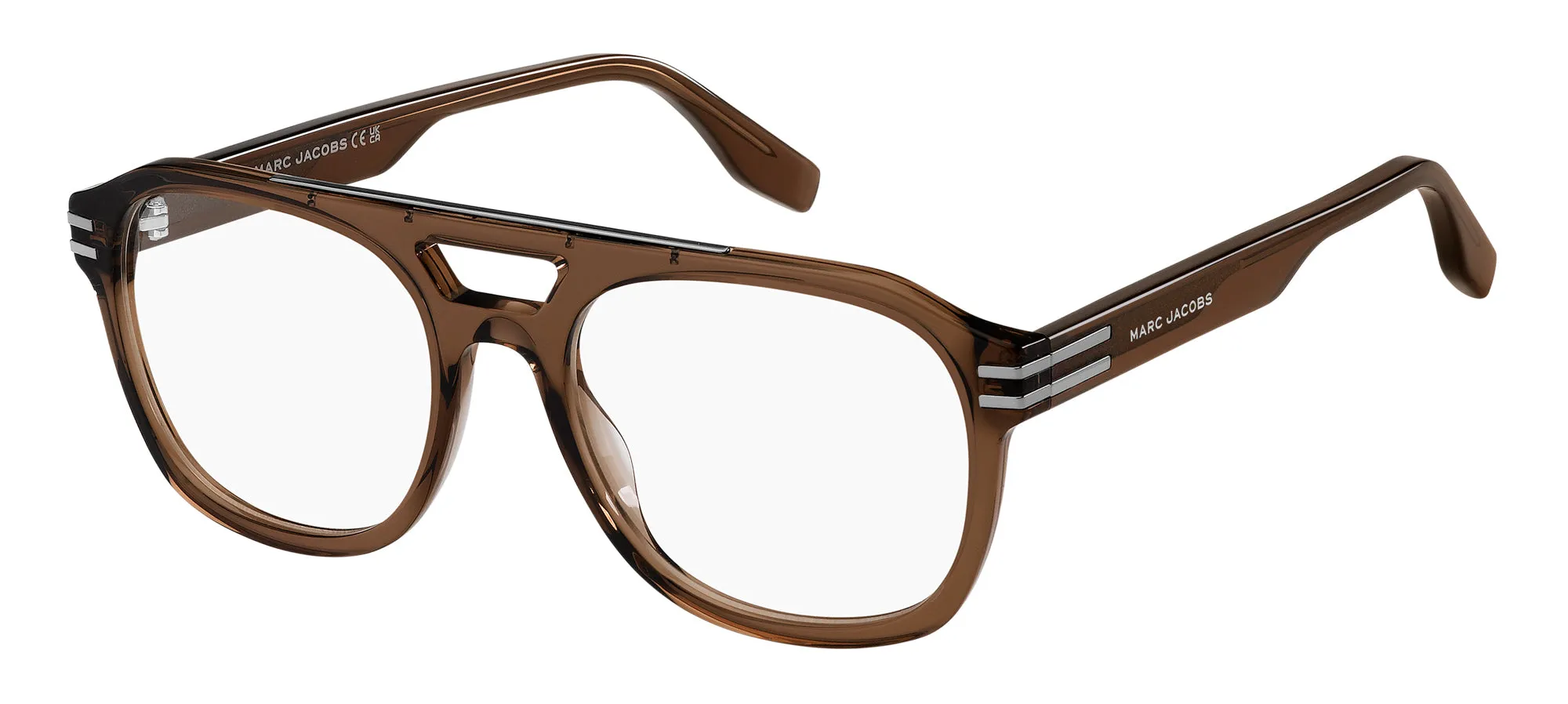 Marc Jacobs Marc 788