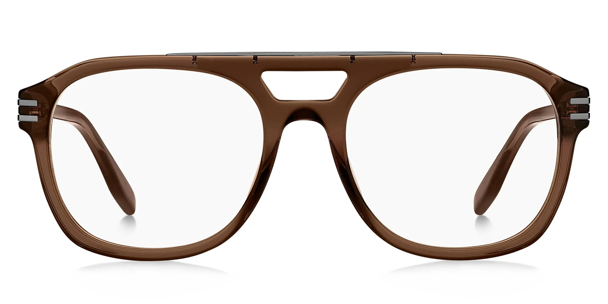 Marc Jacobs Marc 788