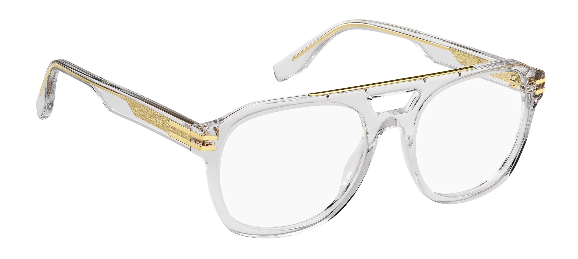 Marc Jacobs Marc 788