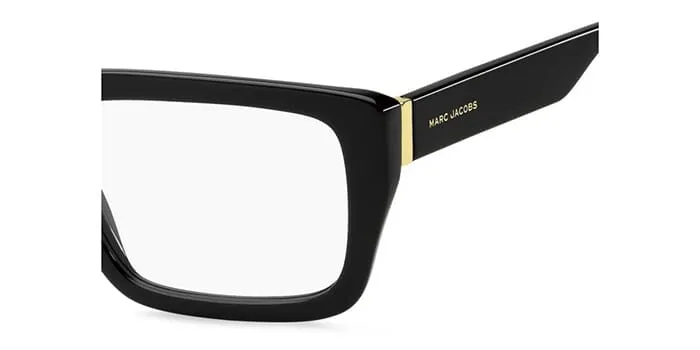Marc Jacobs Marc 849 2M2
