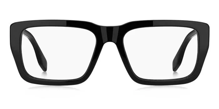 Marc Jacobs Marc 849 2M2