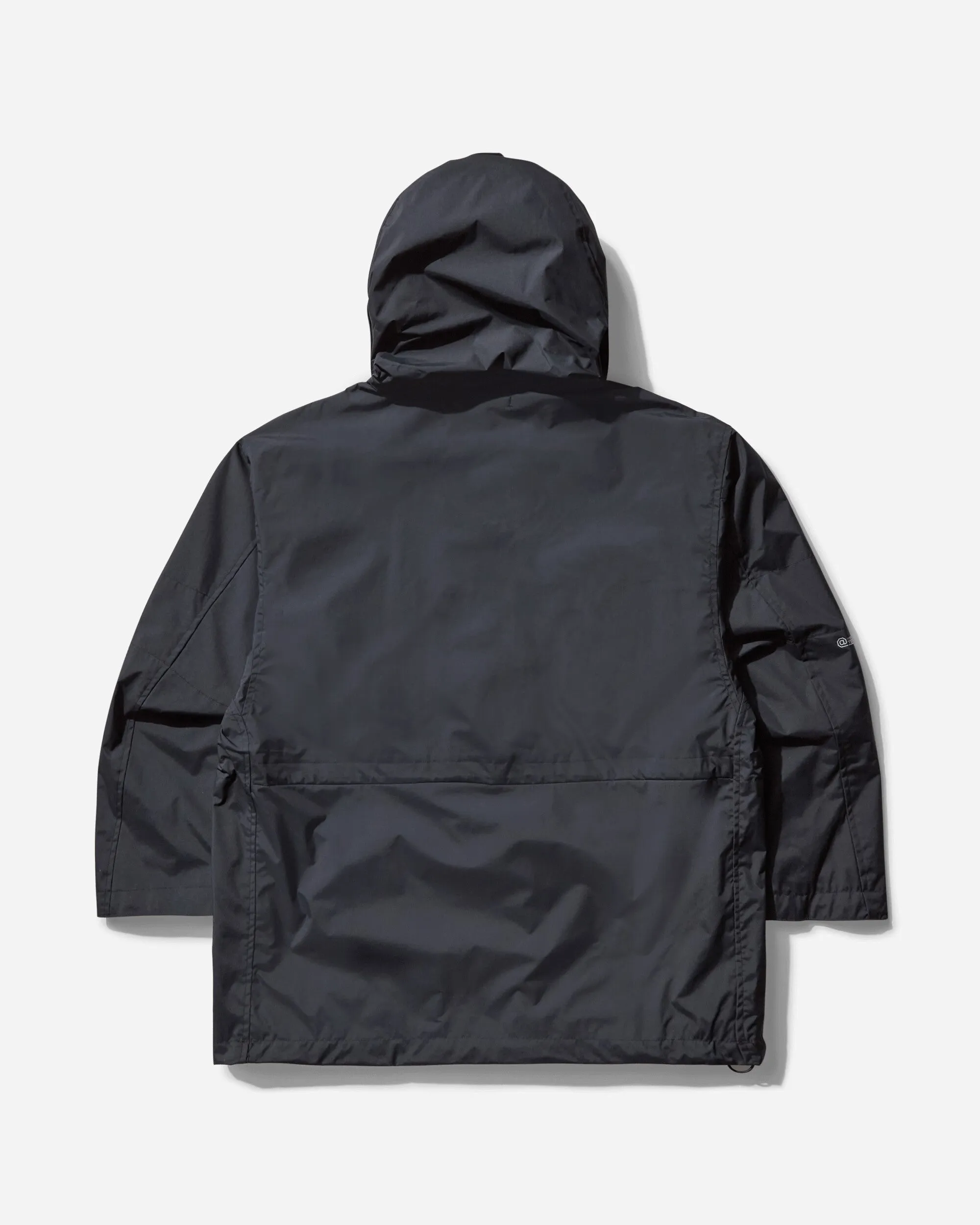 Men's 21st Jacket Black
