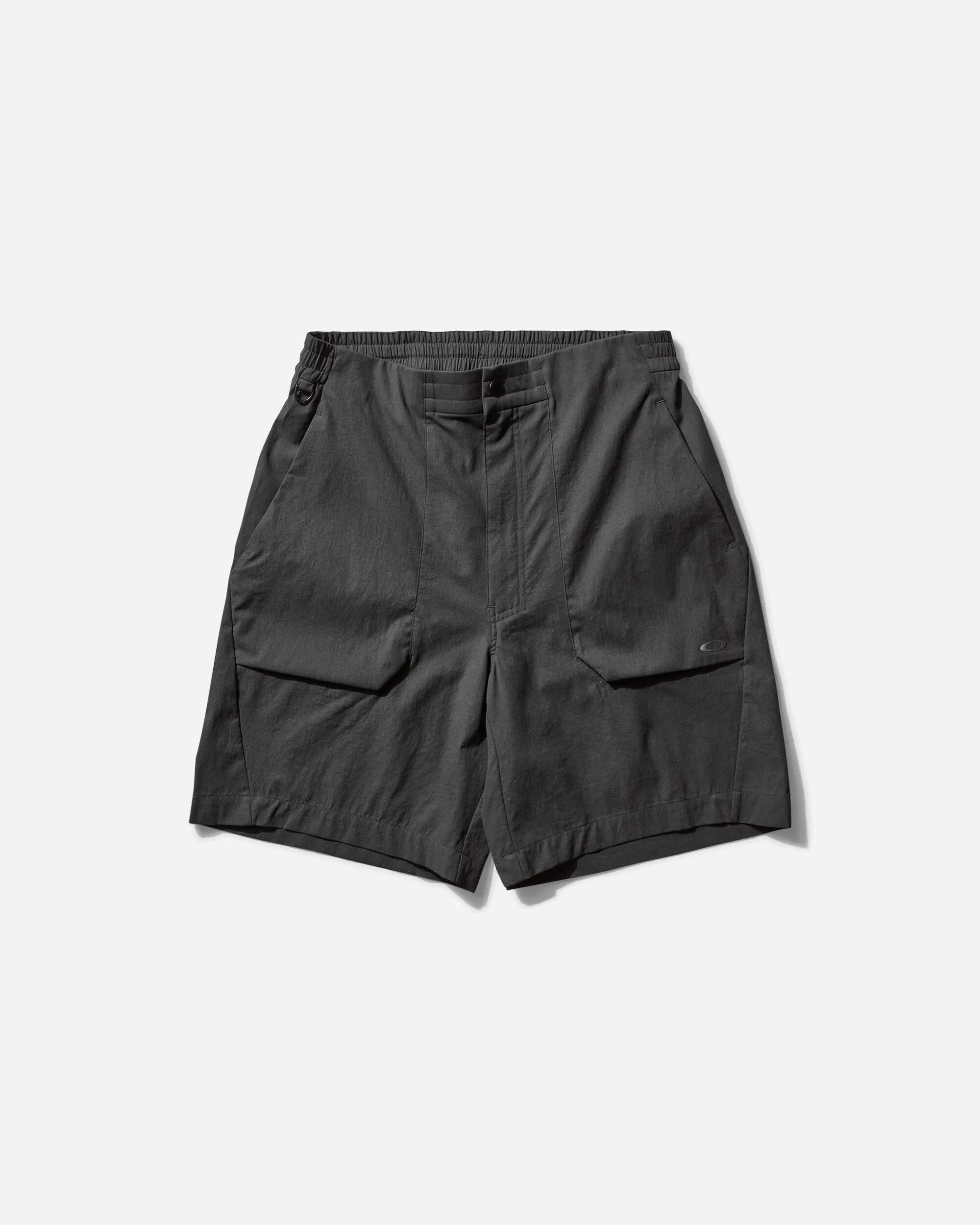 Men's F.G.L. Pit Shorts 5.0 Phantom